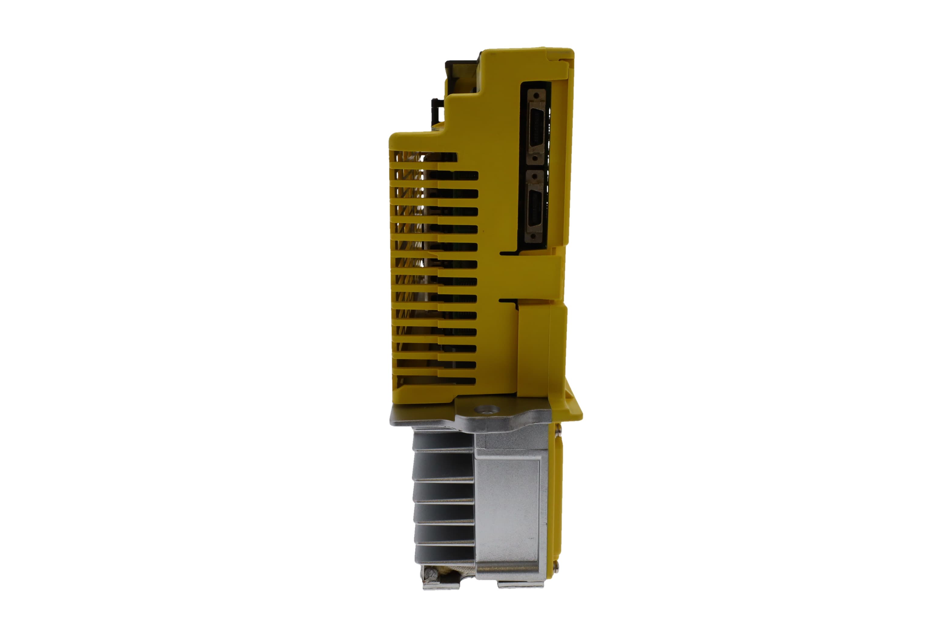 FANUC A06B-6066-H233