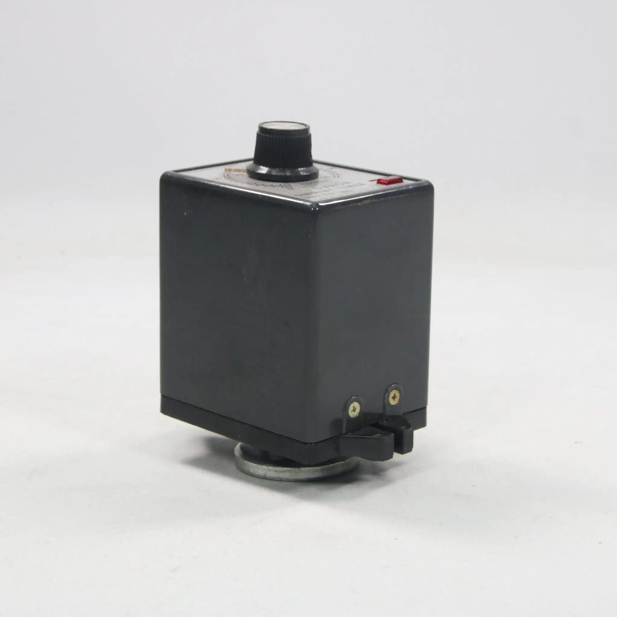 Omron STP-NH2 Subminy Timer