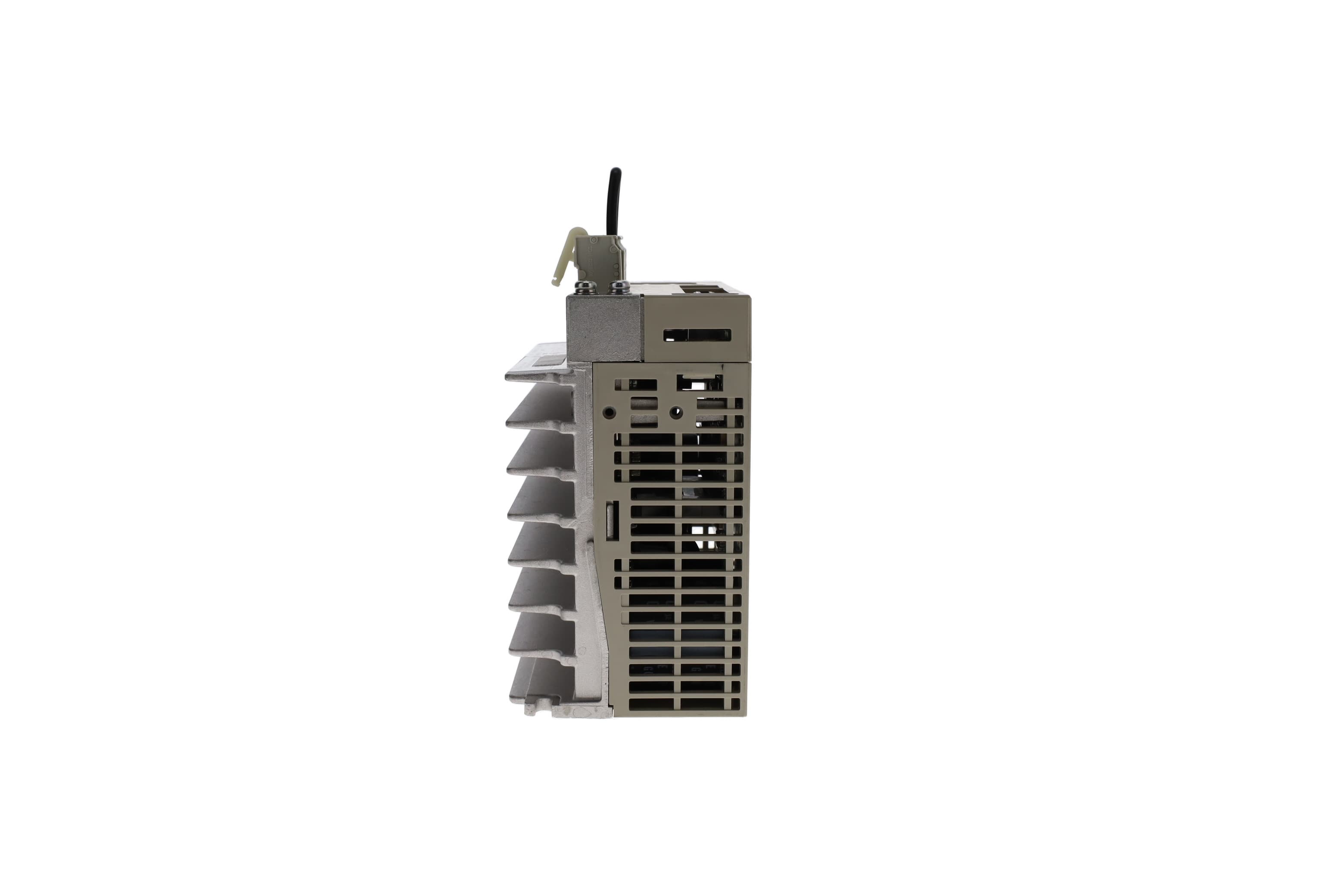 YASKAWA ELECTRIC SGDH-04AE