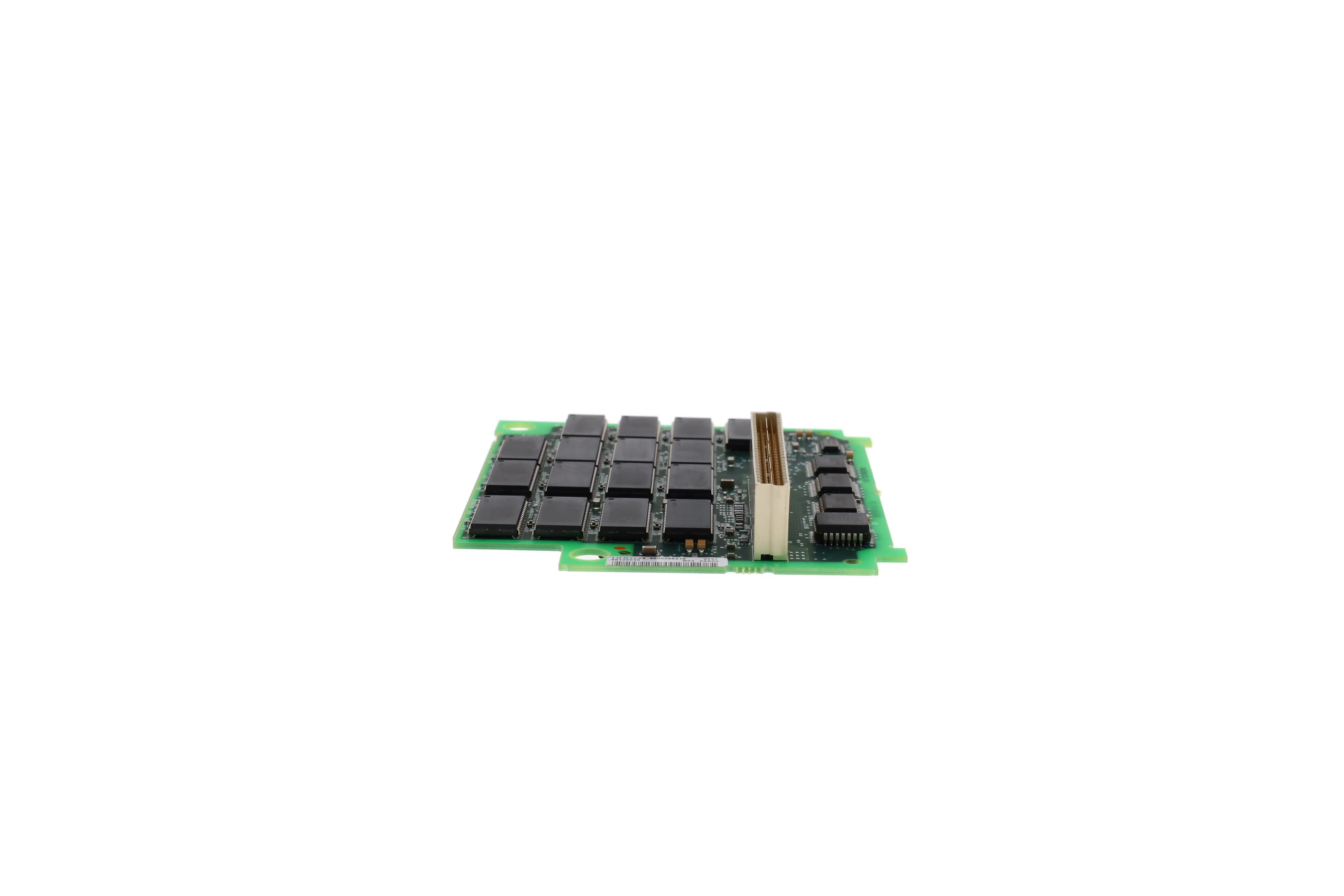 ALLEN BRADLEY 1756-M16