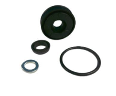 BOSCH 1827009393