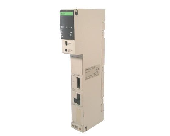 OMRON CV500-RT211