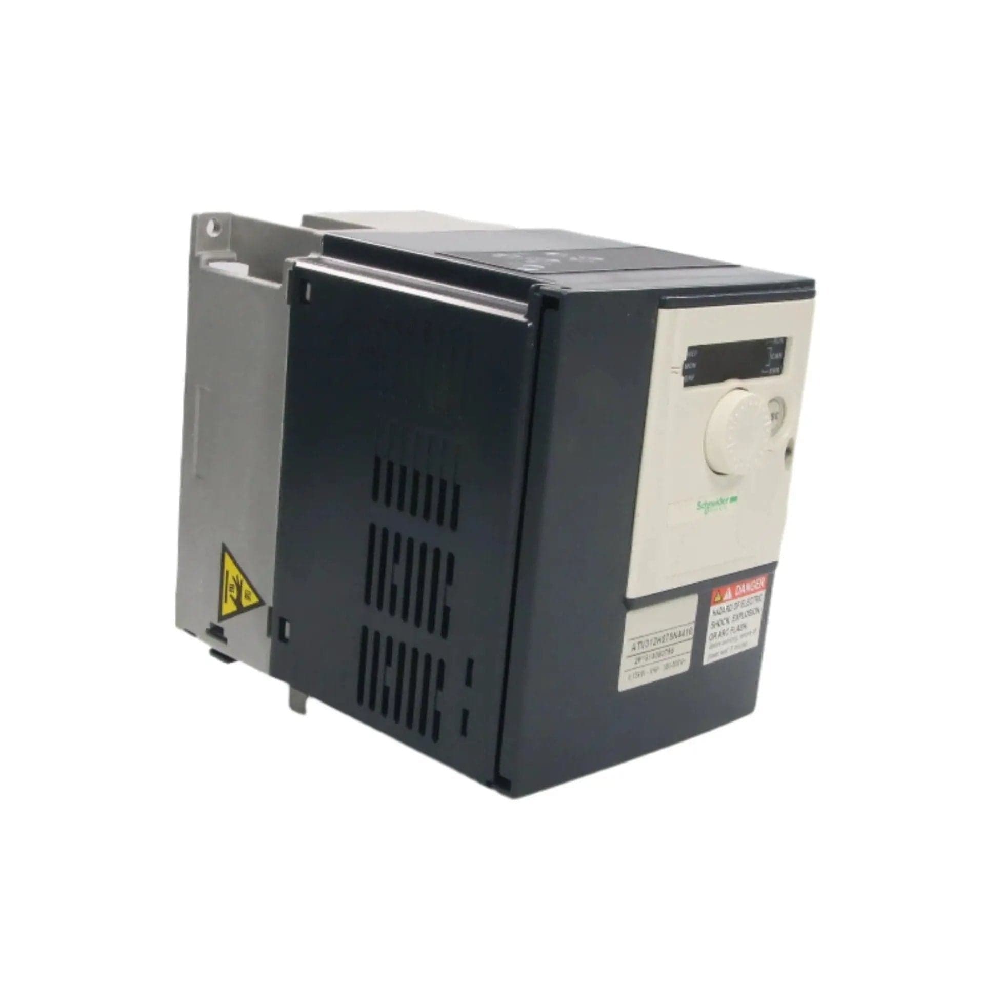 Schneider Electric ATV312H075N4410 Altivar 312 Variable Speed Drive