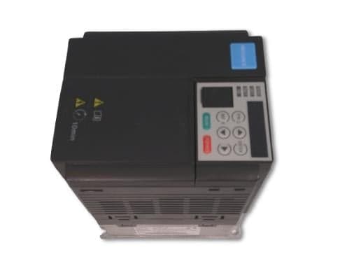 INOVANCE MD310T1.5B