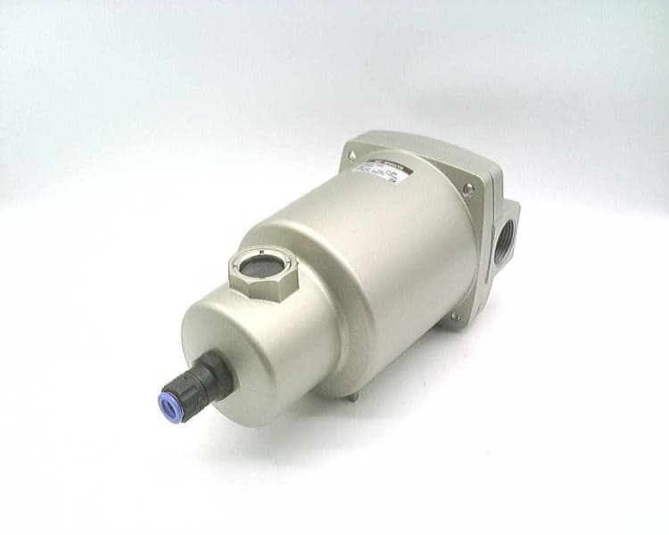 SMC AM550F10D