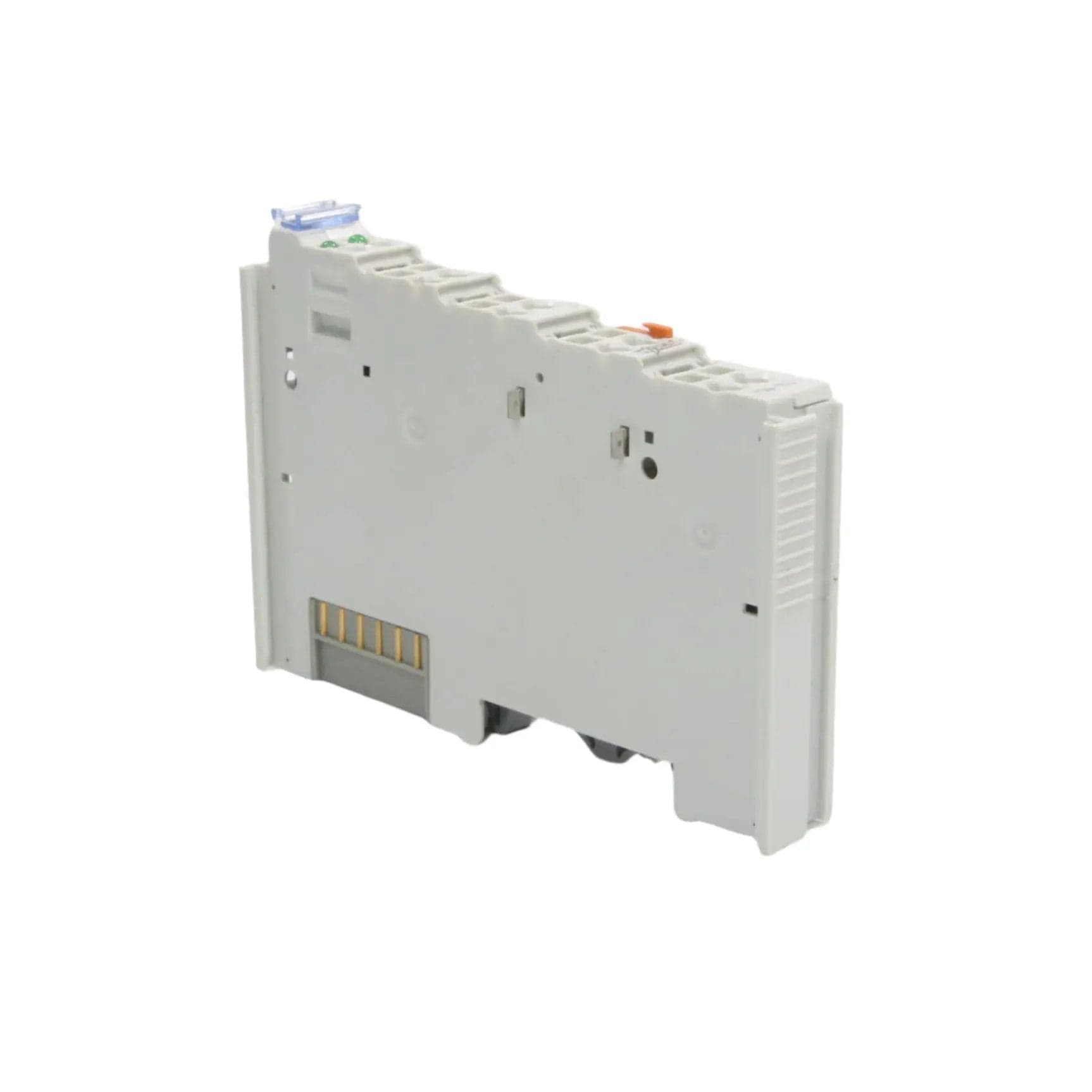 Wago 750 554 Analogue Output Module