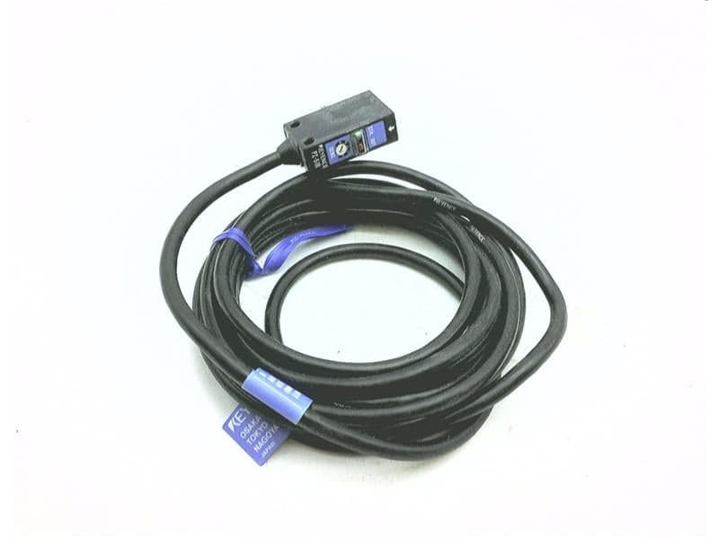 KEYENCE CORP PZ-51R