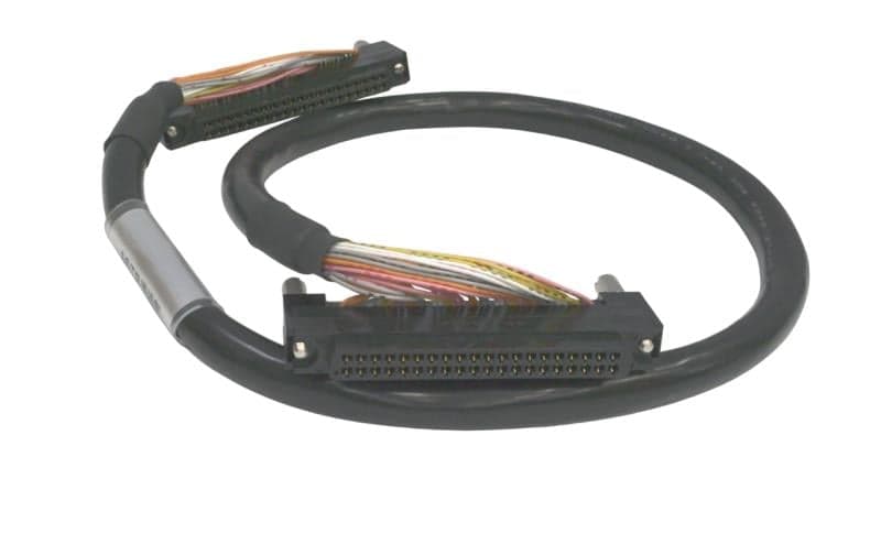 MITSUBISHI AC05TB