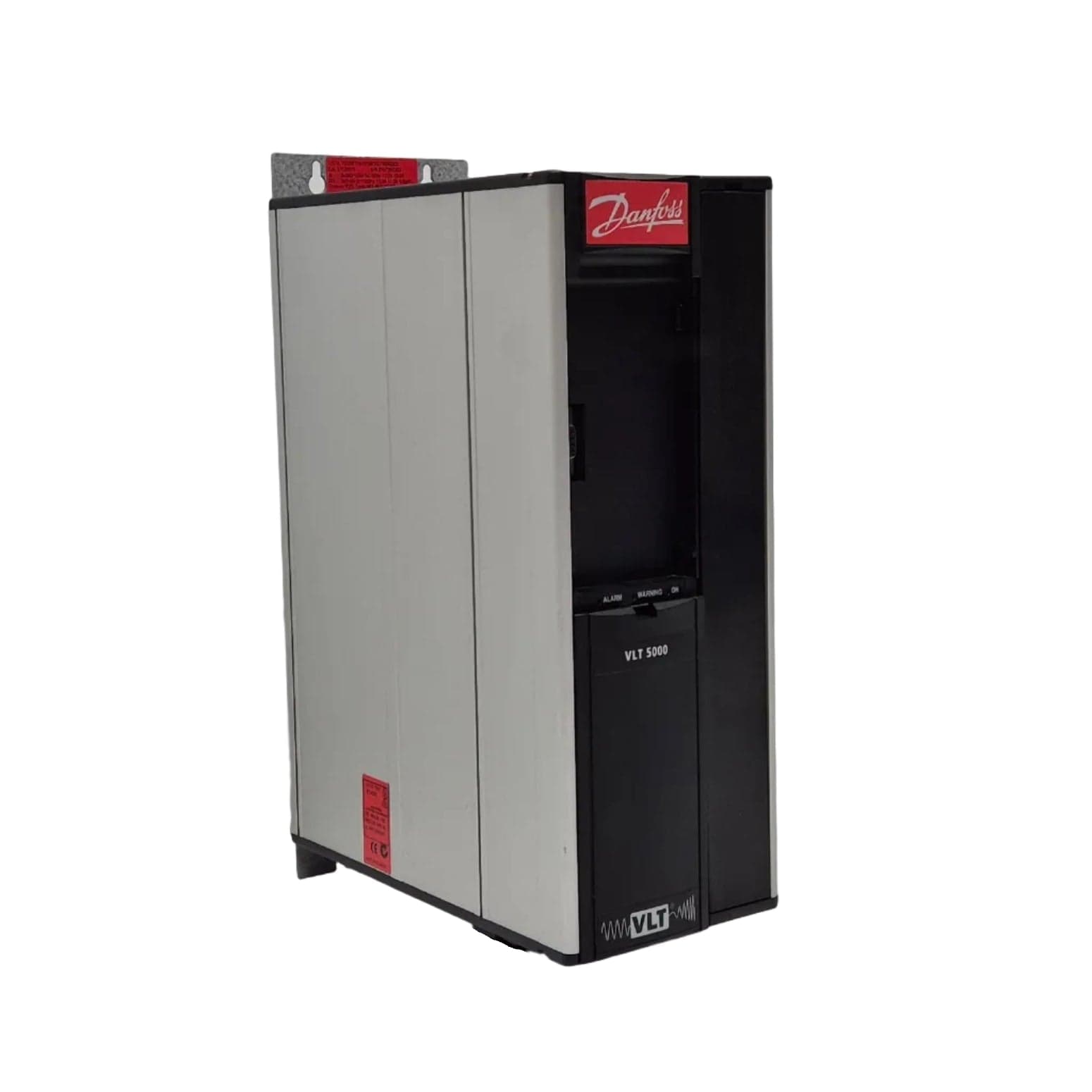 Danfoss VLT 5000 - 175Z0071 Frequency Converter