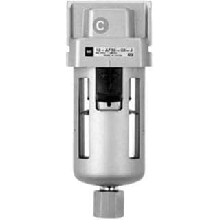 SMC 10-AF30-N02B-JZ
