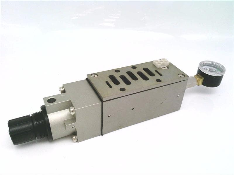 SMC NARB350-N0-B-1