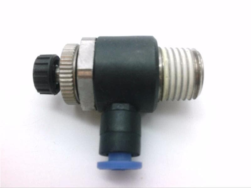 SMC AS2201F-02-04S