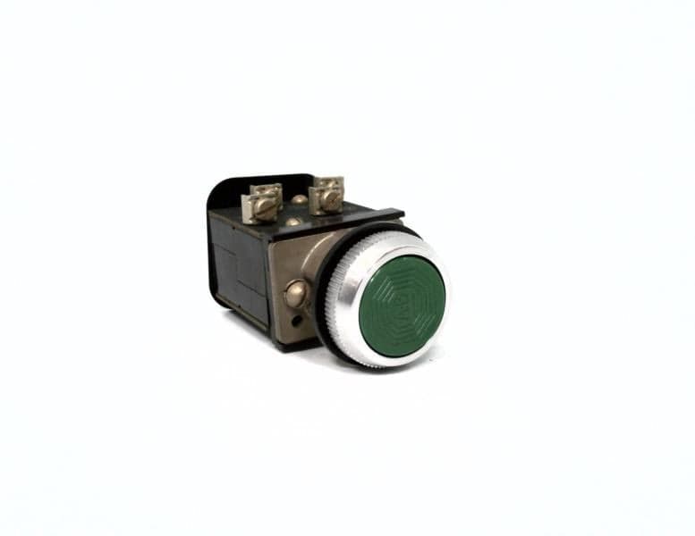 ALLEN BRADLEY 800H-AK1A
