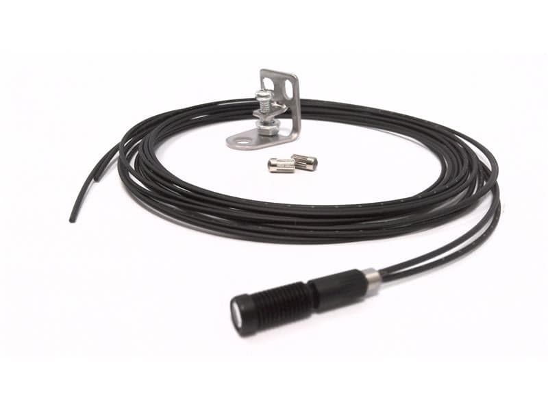 KEYENCE CORP FU-10