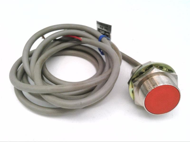 OMRON TL-X10E2-52