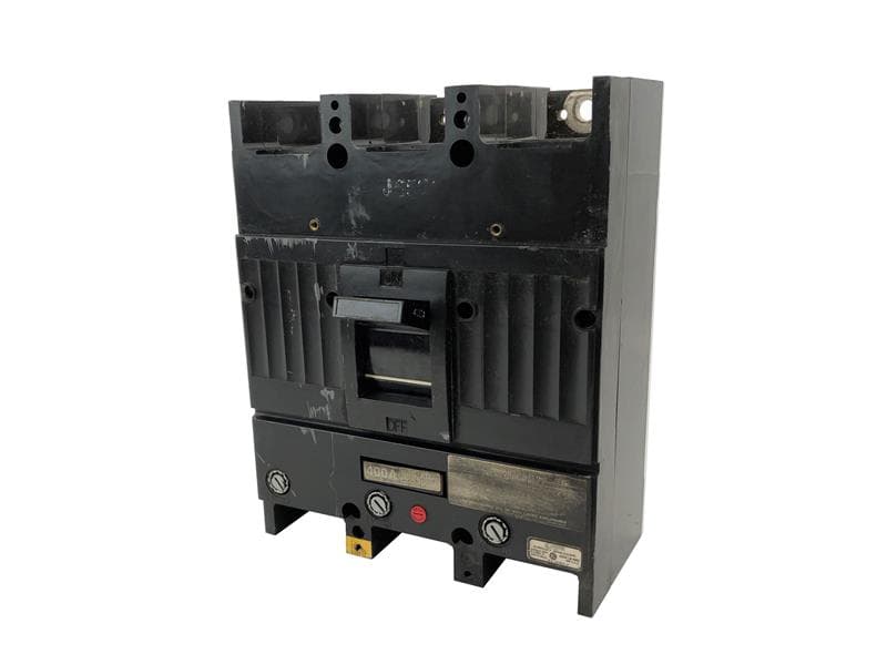 GENERAL ELECTRIC TJJ436400
