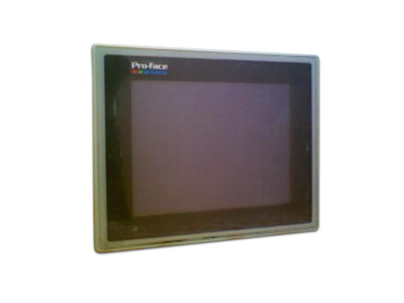 SCHNEIDER ELECTRIC GP377-SC41-24V