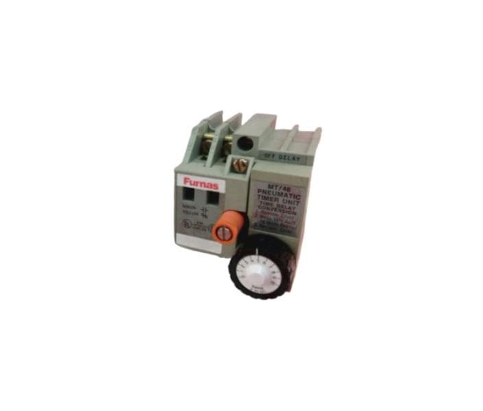 SIEMENS 46MTT