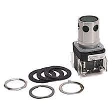 ALLEN BRADLEY 800T-QA24GA2