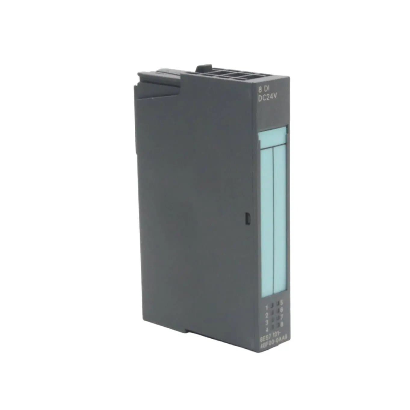 Siemens 6ES7 131-4BF00-0AA0 Digital Input Module