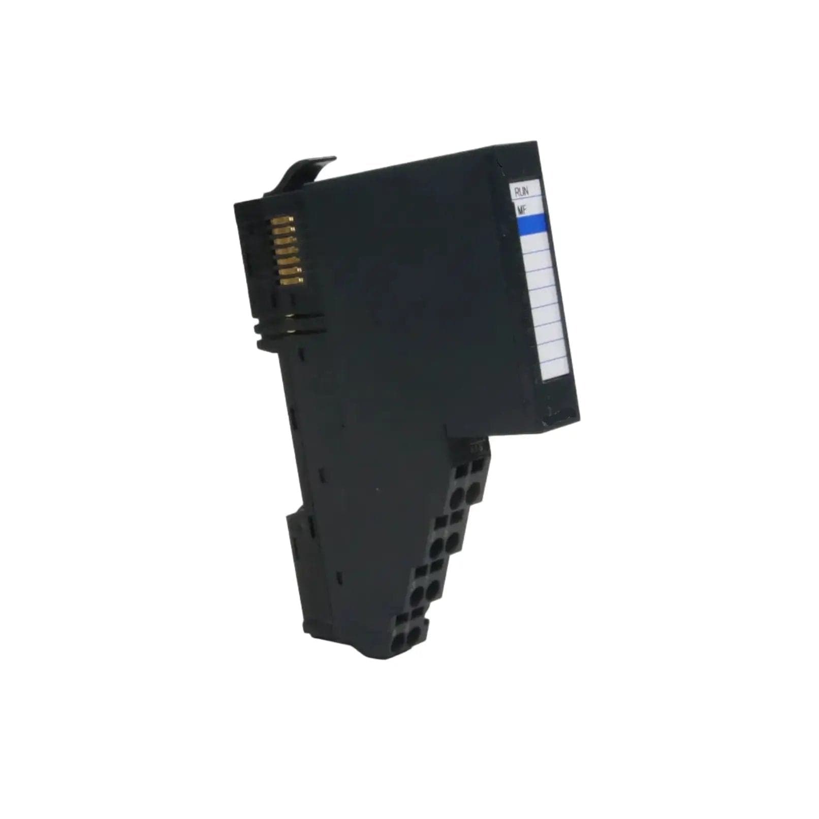 Yaskawa Vipa 032-1BD40 Analog Output Module