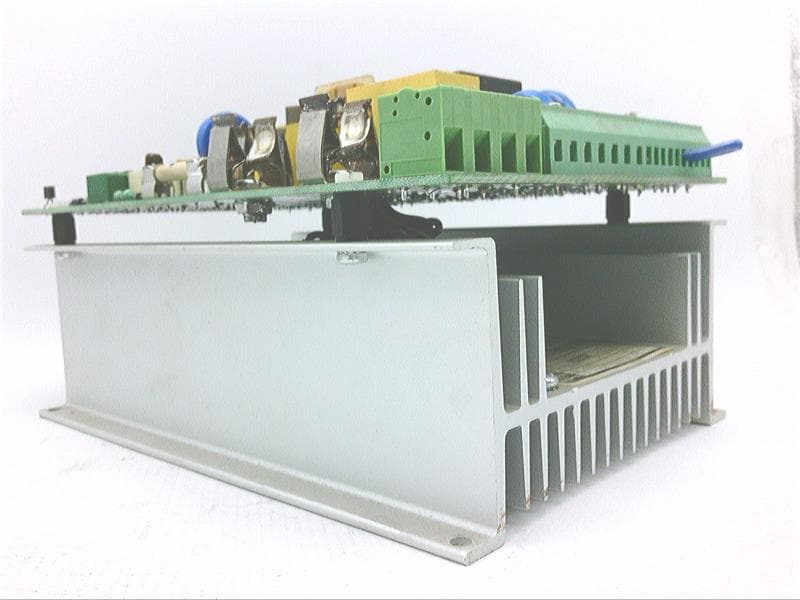 LENZE 472E1