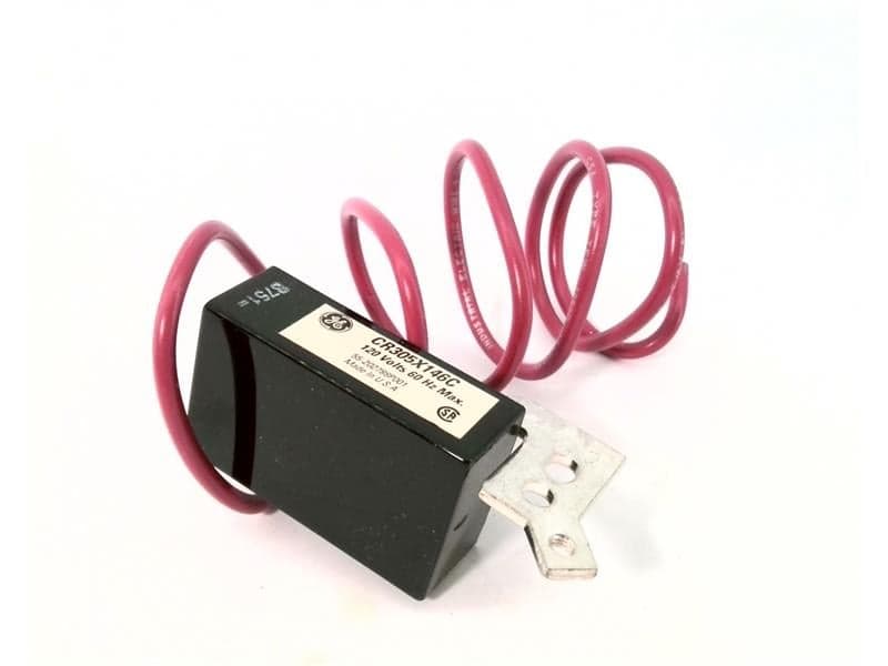 GENERAL ELECTRIC CR305X146C