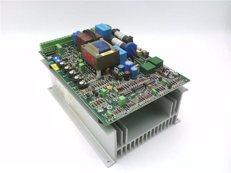 LENZE 35.472E