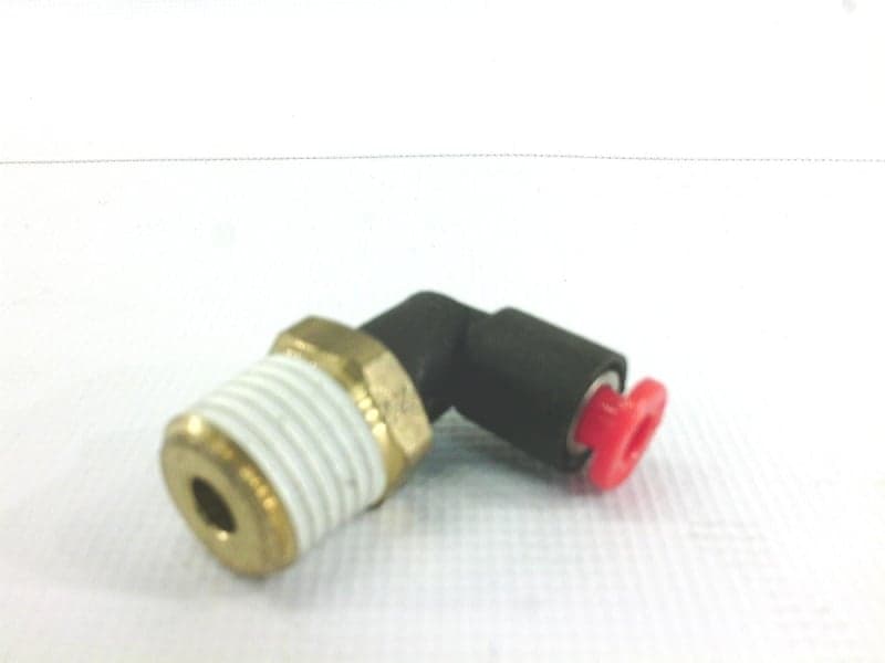 SMC KQL03-35S