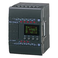 KEYENCE CORP KV-16AR