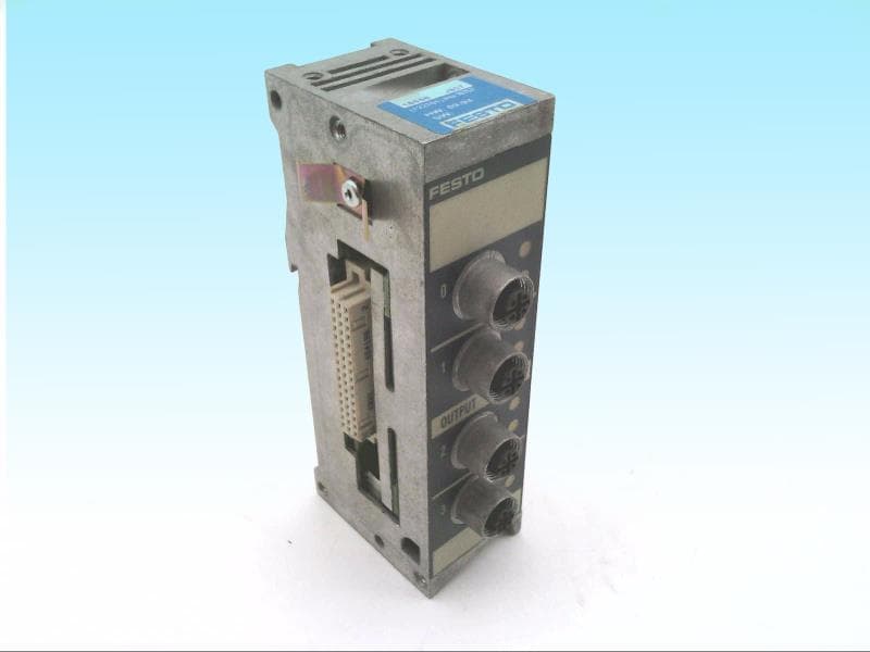 FESTO VIGE-03-FB-4