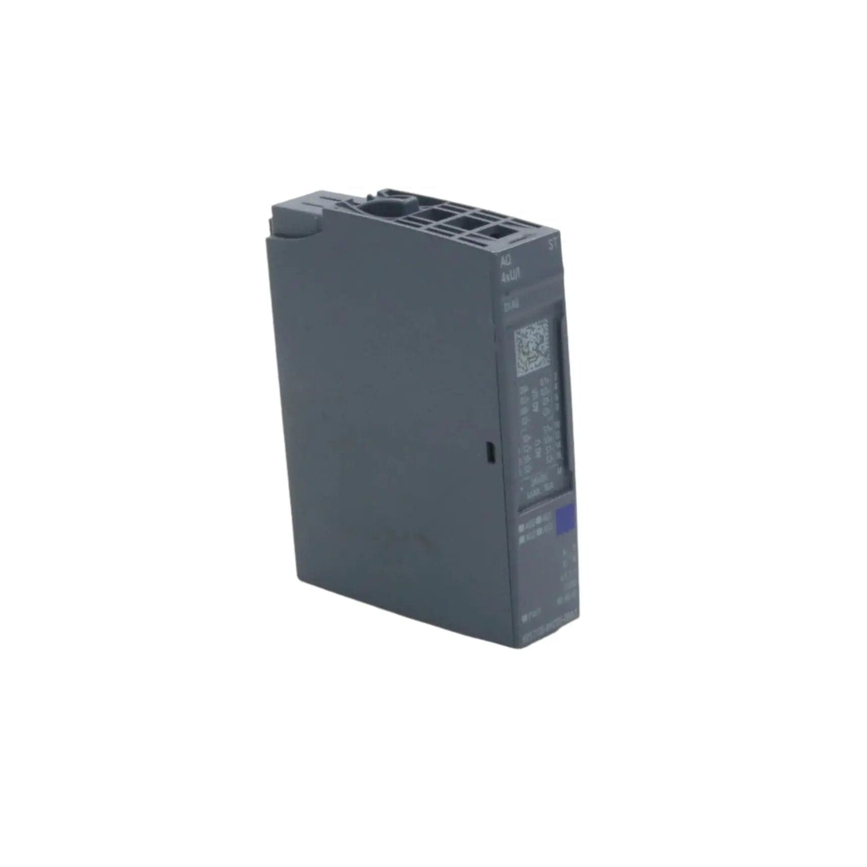 Siemens 6ES7 135 6HD00 0BA1 Analog Output Module