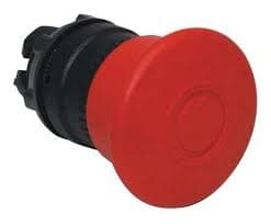 ASEA BROWN BOVERI CBK-KPM40R