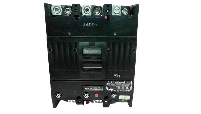 GENERAL ELECTRIC TJK-636600