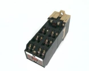 ALLEN BRADLEY 700-PH600A1