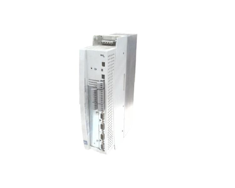 LENZE EVS9322-ET