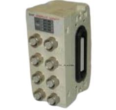 SMC EX240-IE1