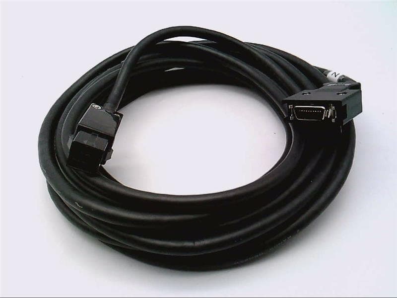 MITSUBISHI MR-JCCBL5M-H