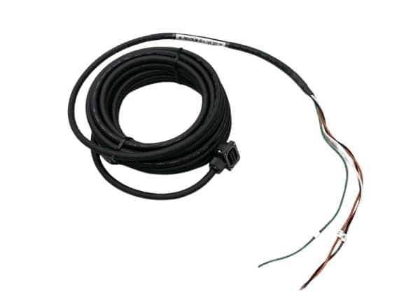 MITSUBISHI MR-PWS1CBL5M-A2-L