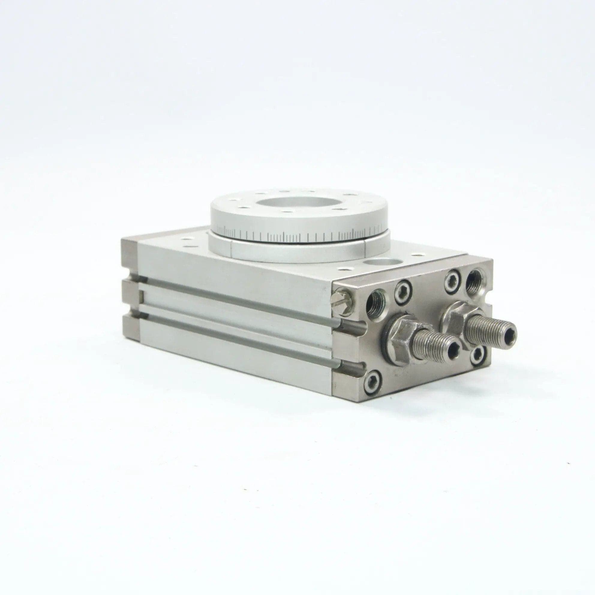 SMC MSQB30A cyl