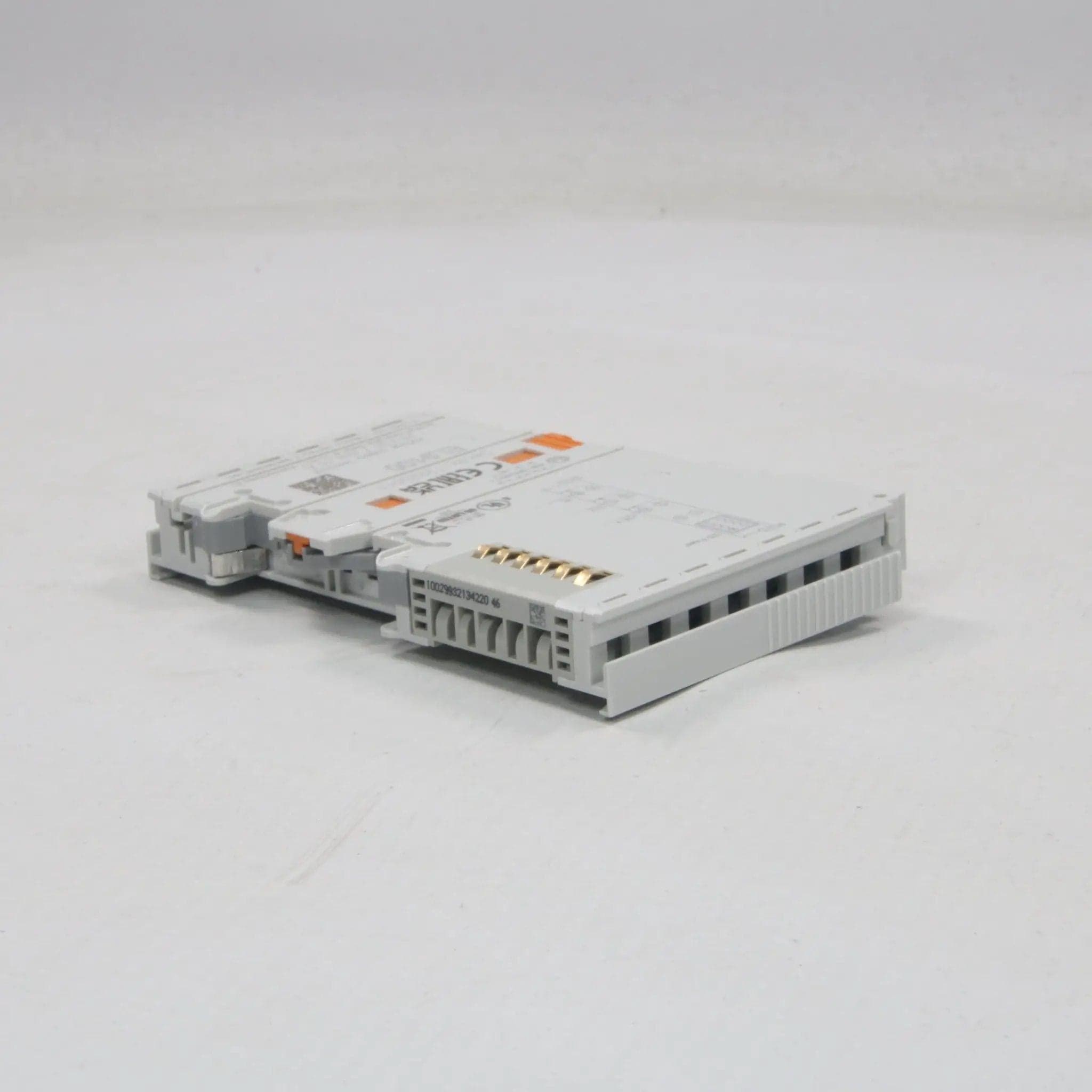 EL9100