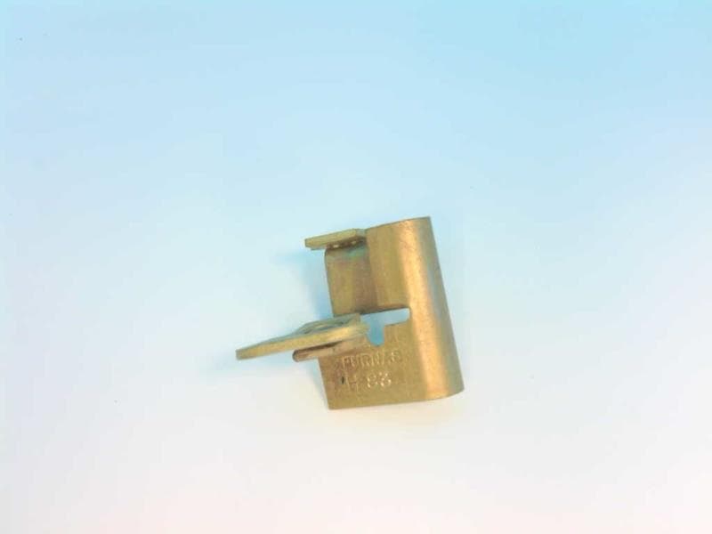 SIEMENS H83