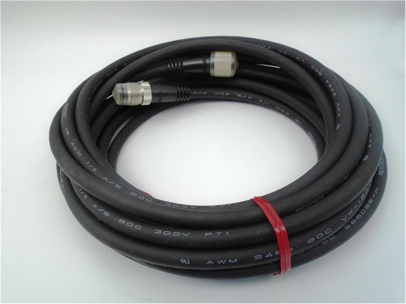 KEYENCE CORP PJ-VC5R