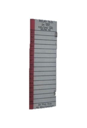 FANUC IC220ACC001