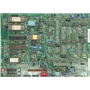 GENERAL ELECTRIC 531X100CCHAPM1