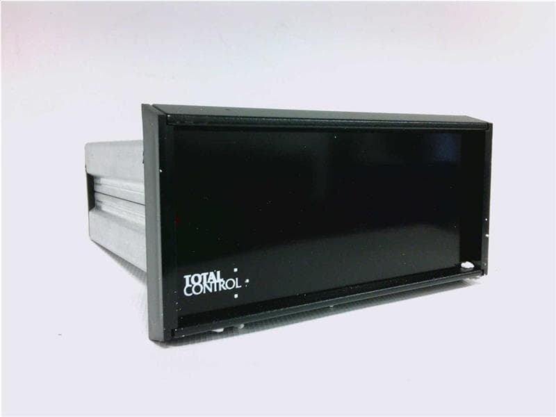 FANUC 41614248N4