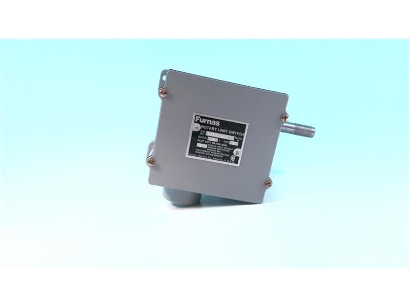 SIEMENS 54BB23EE