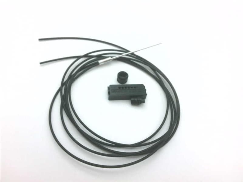 KEYENCE CORP FU-33