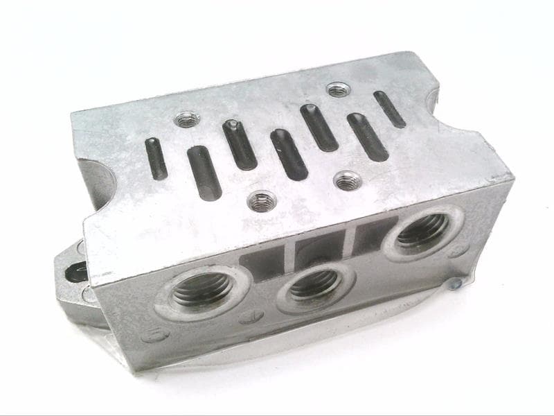 BOSCH 1825503801