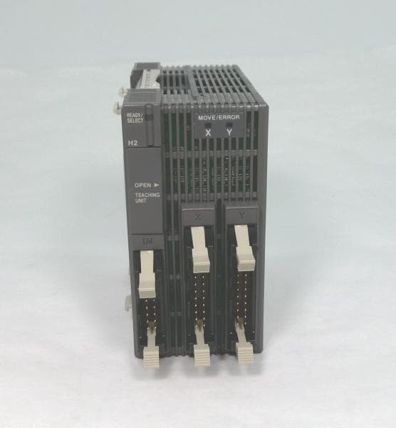 KEYENCE CORP KZ-H2